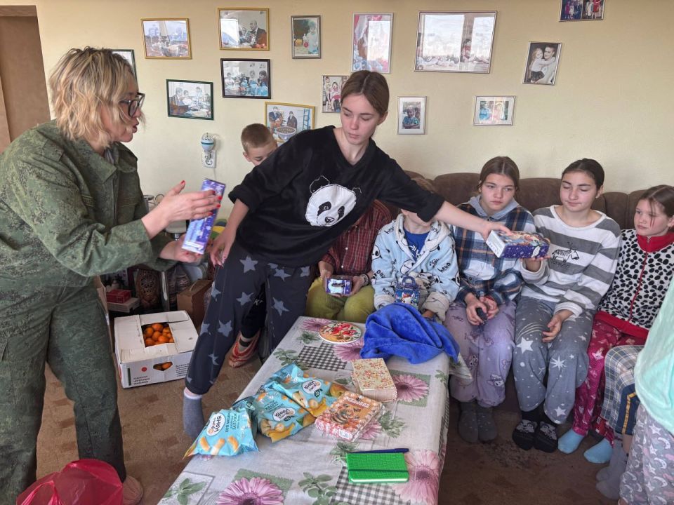 ���������� ���� ��� �������� ���� ���������