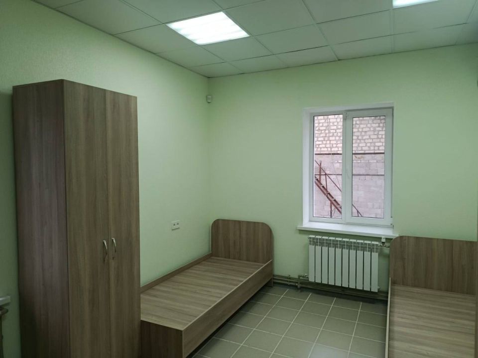 Андрей Чертков: Еще один год позади. Спасибо всем, кто был с нами Андрей Чертков: Еще один год позади. Спасибо всем, кто был с нами