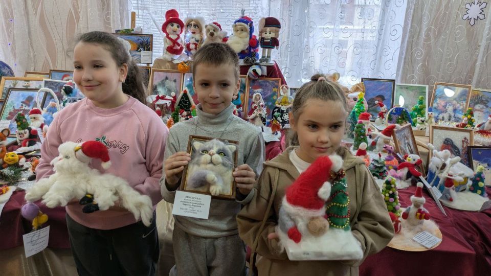 �������� ���� �������� ����������� � ��� ��������� ������