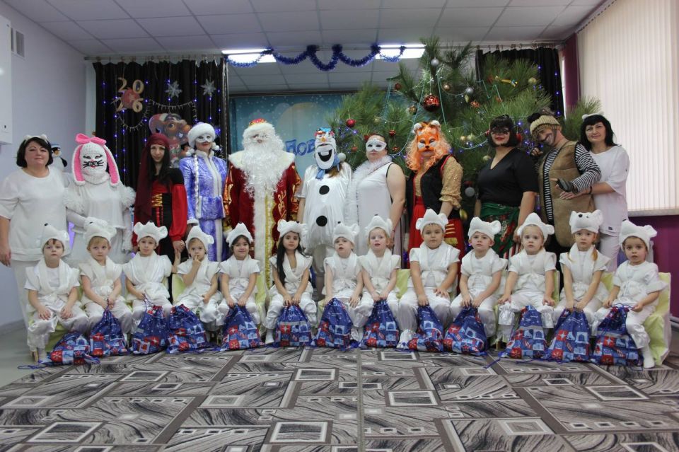 ���� ���������� ���� ������� ��� ����, ��� ���� ���������� ����������� ���������!