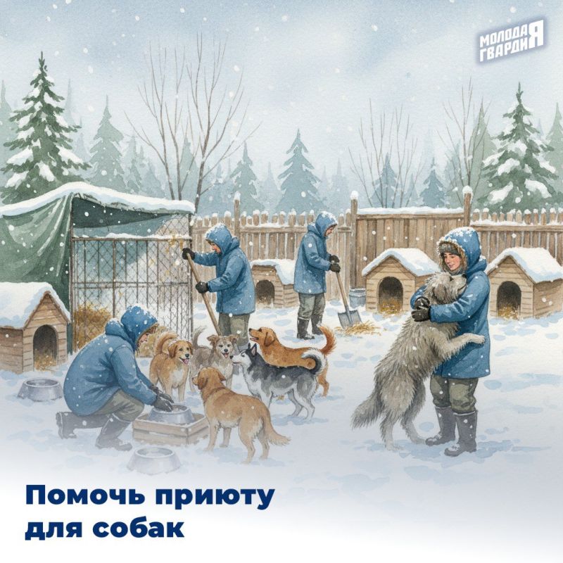 ��� �������� �� ���������� ���������� ������ � ������� ��������?