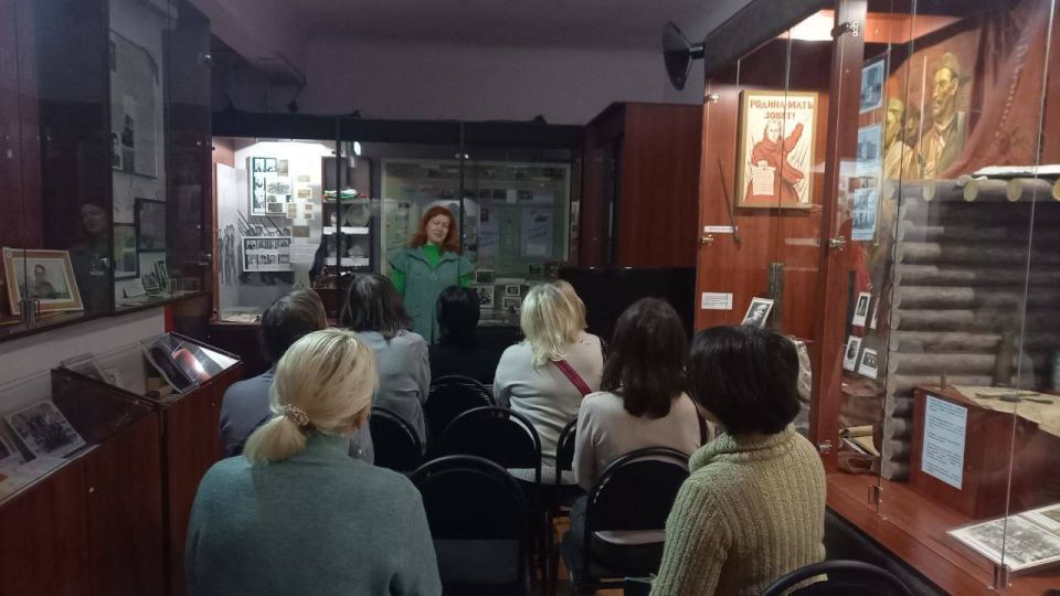 � ��� "����� ������� ������ ���������", 5 ������, ��� ������� ������ ���� ������������ ������������ ��������� "�������� �� ����� ������"