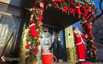 ������������� ������������!