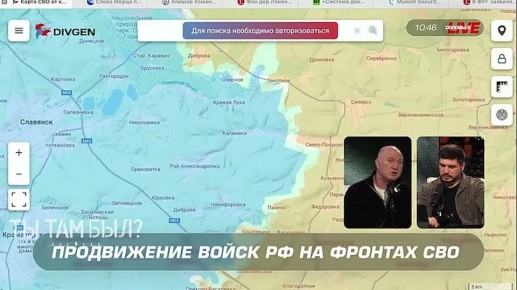 ����� ��������: ��� ��������� ��������� � ����������� �������� � ������ ��������� ���������� � ������ ��������� � ������ ����� ������ܨ� live�: