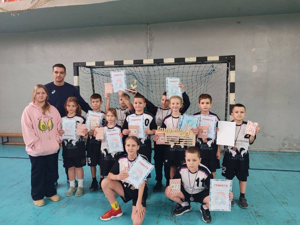 5 ������ 2026 ����, ���������� �������� ��������, ���� ������ ��� ������ � �������������� ������� � ������������� ��������� ���������� ������ ��������� �� �������� ��������������� �������