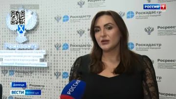 ��������� �����������: 5 ������ ������� ������� ������� � ������������� ���������� ���������� �� �������� �������� ���������� ����� ��������� � ���������� ������������ ���������� ������� ������ �� �������������� �...