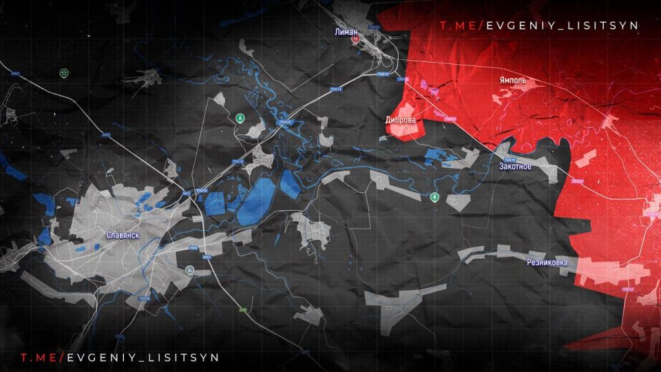 ������� �������: ��������� ������ �� ��������� �� ���� ������������, 5 ������: