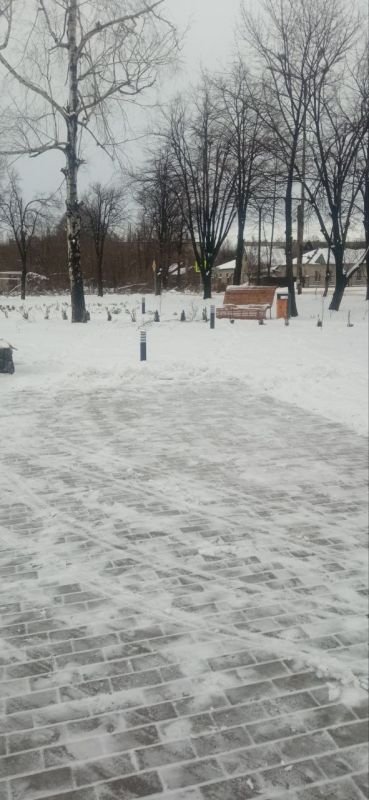 ������ ������������� ���������� ������ ���������� �������������� �������� ������ �� ��������� �������, ��������� � ��� ������ �����������