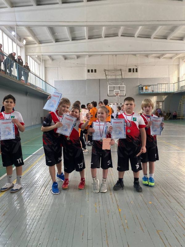 5 ������ 2026 ����, ���������� �������� ��������, ���� ������ ��� ������ � �������������� ������� � ������������� ��������� ���������� ������ ��������� �� �������� ��������������� �������