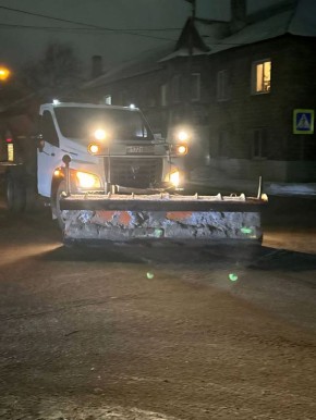 ��������� �����: ������ ���������� ��������� ������ �� ��������� �� 06:00 5 ������