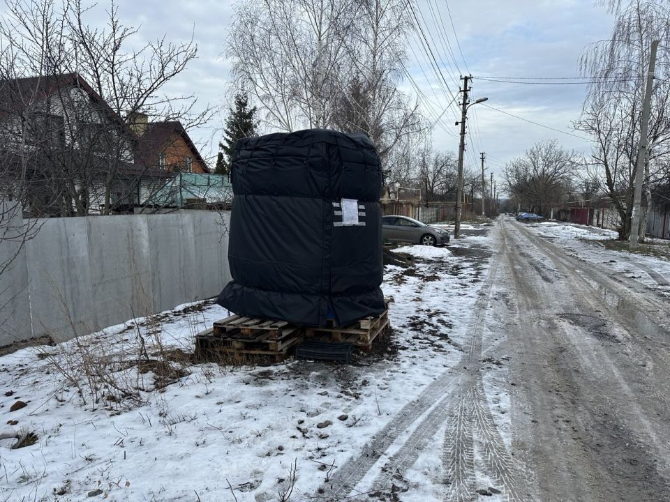 ��������� ���������: ���������� ������ �� ����. �� ������ �������� ��� ��������� 277 ������� � 446 �������