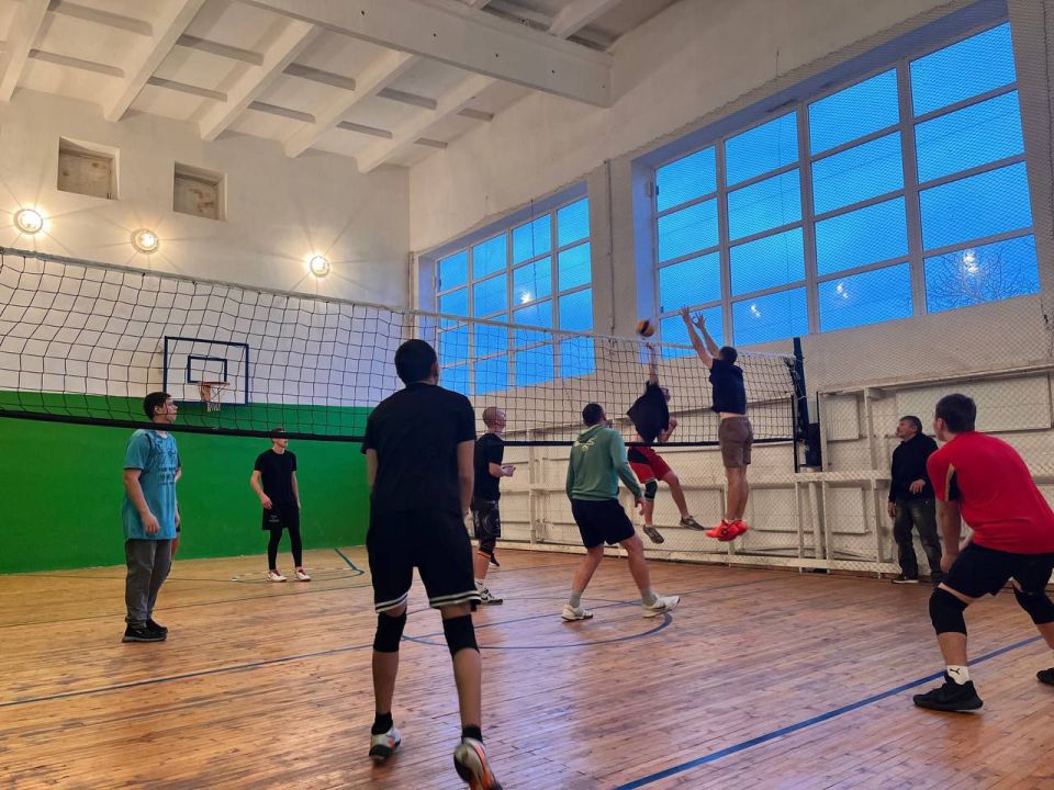 5 ������ � ������ ������ ������ � �������� � ���� ��������������� ���������� ��� ��������� ������� ��������� ��������� �� ������������� ���������� ������� ����� ��������� ������������� � �������������� ������������� �������