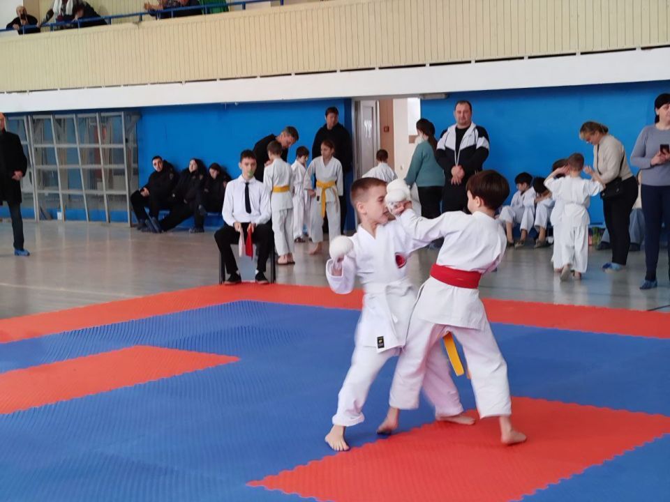 ������� ������: � ���������� �������� ��������� ��������� �������� �� ��������� ������� �� ������������ ������ ��������������� ������� � ��������� ����������� ����� 50 ���� ����������