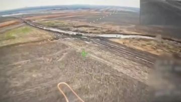 Евгений Поддубный: Каждая сорванная ротация приводит к истощению боеспособности подразделений противника