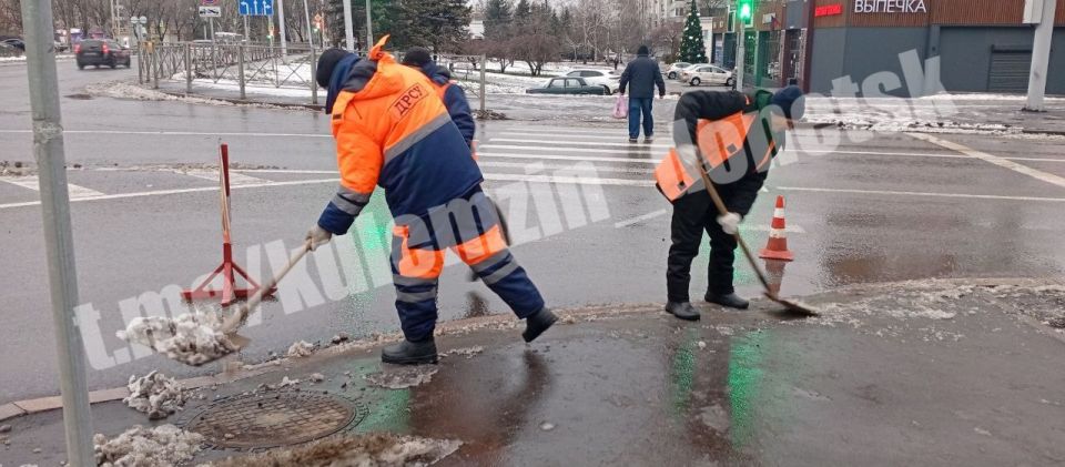 ��� ������ ����� �� ���� ������� �������