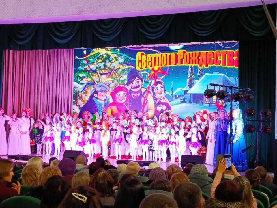 ������� ����������: ������� � ������������� �������� ���� �������� ������ ������������ ����������������� �������������� ������� �������� "��������"