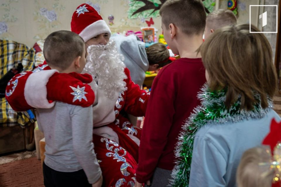 ���� ����� ������������ �����������: ������������ ���������� ����� � ��������