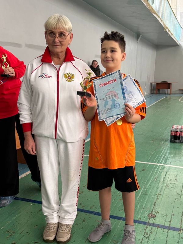 5 ������ 2026 ����, ���������� �������� ��������, ���� ������ ��� ������ � �������������� ������� � ������������� ��������� ���������� ������ ��������� �� �������� ��������������� �������