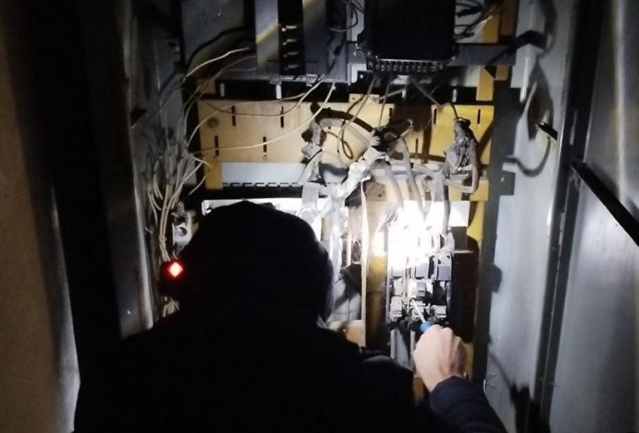 ��������-����������������� ������� ������������ ���� �������� ������� ���������� � ���������� ������