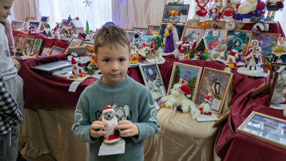 �������� ���� �������� ����������� � ��� ��������� ������