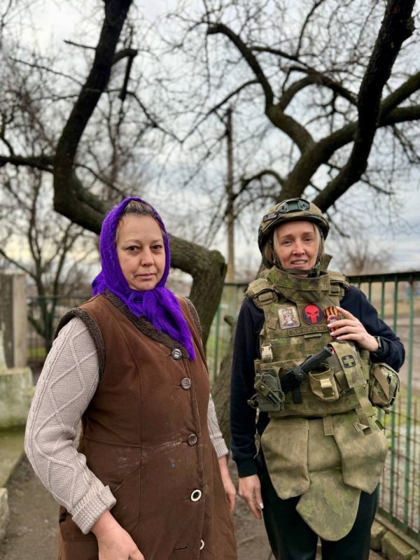 ������� �������: ���������� ������������ �����������: