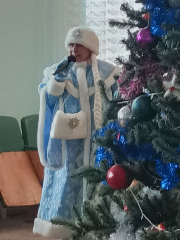 �������, 5 ������, � ������ ������������ ��� ������ �� ����, ���������� ��� "������������ ����� �������� � ������" ������������ ������������� ������� ��������