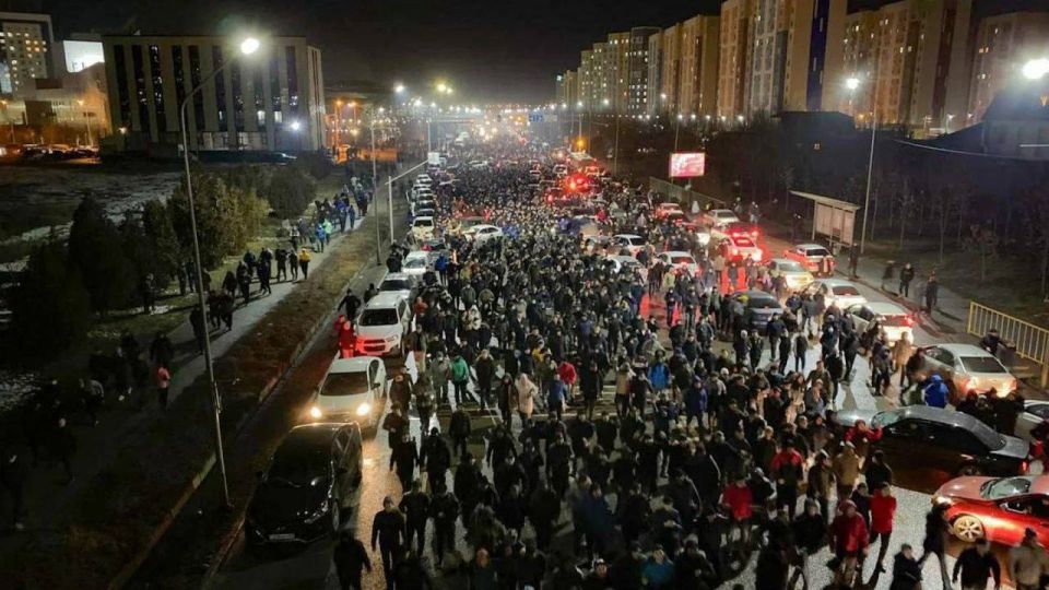 ��������� ���: �������� ����:. �������� ��������� ���