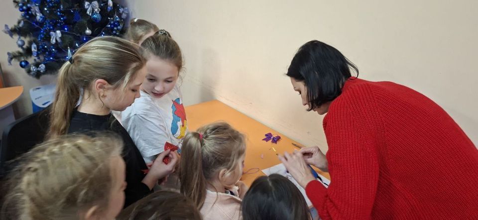 � ��������� ������ ��� " ����������� ���������� ��" ������ ������ ����� "��������� �� ������", ��� ���� ������� ��������� � ��������� ���������, �������� ������������ ������� ������ ������