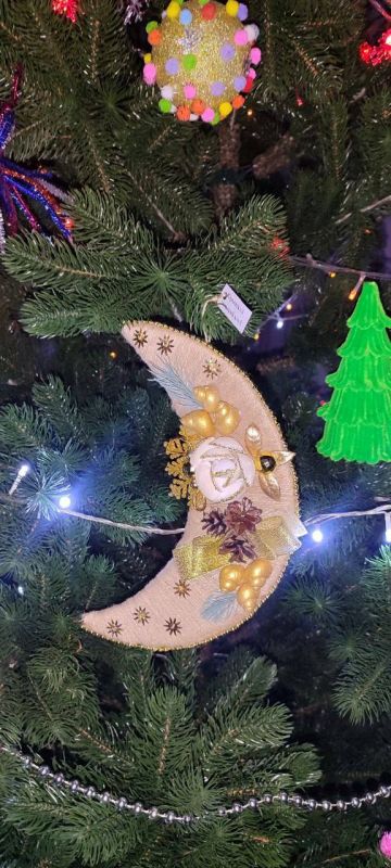 ���������� ����� ��������� ������� �� ������������� �������� ����� ������!