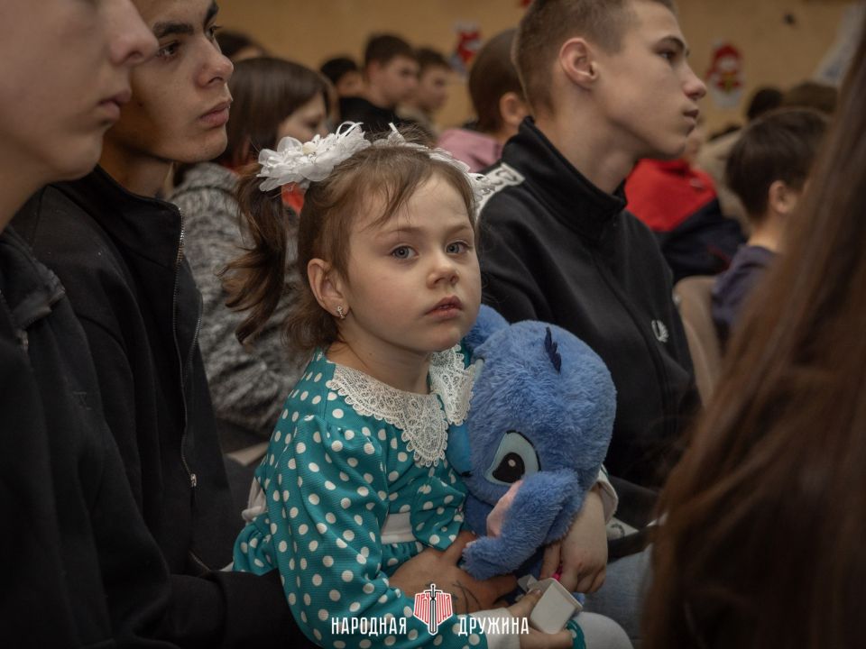 �������������� ���� � �����������