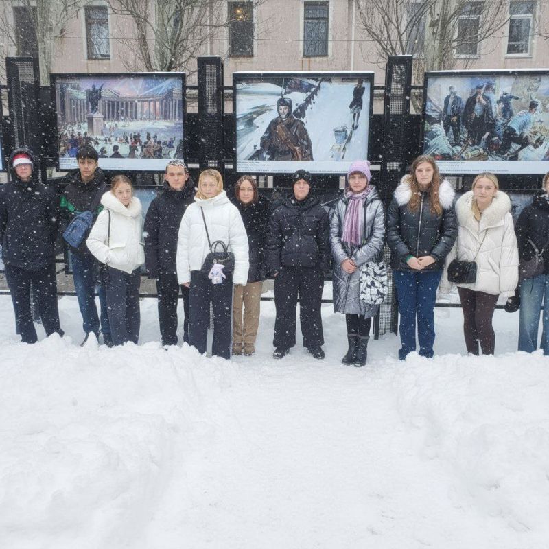 ������ �������� � ������� � �����������: ��������� �������� ��������� � ���������� ������