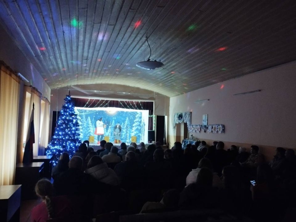 �� ������ � ������ ������