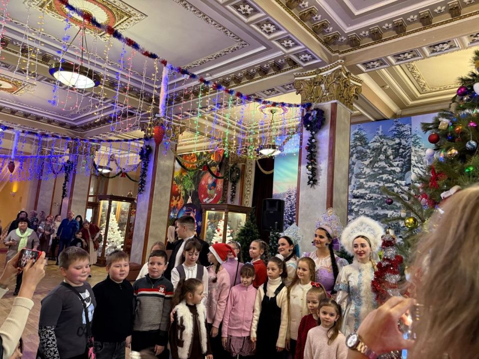 ������ �������� � �������: ���������� ��������� �������� �����, ������ � ��������������� ������