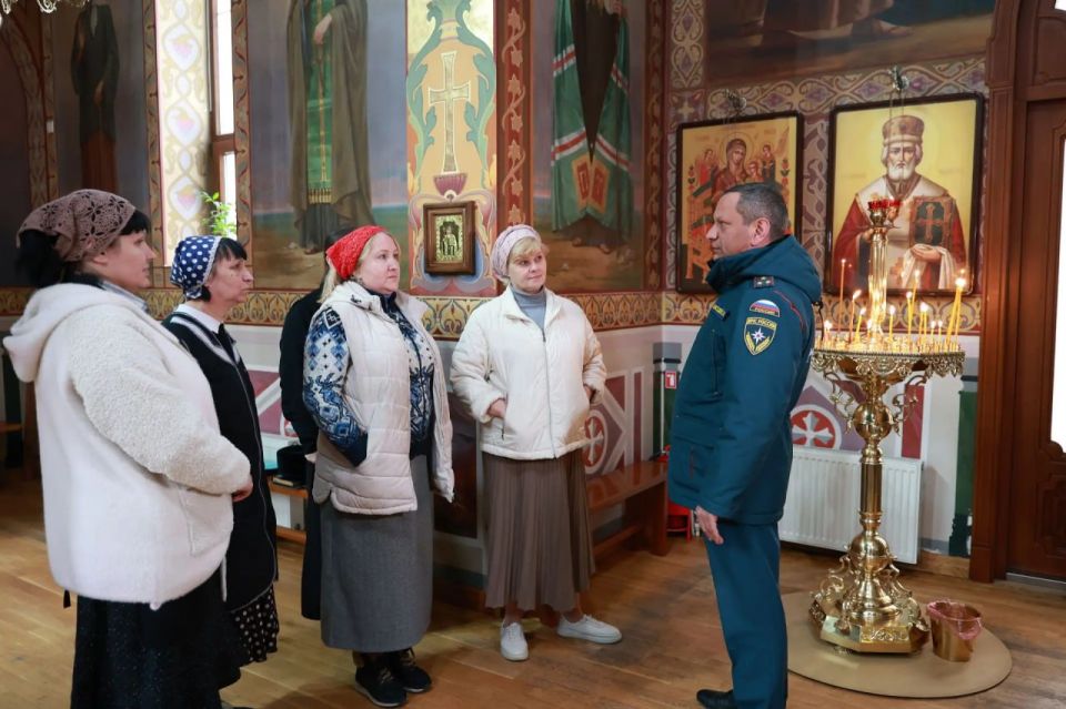 ��������� ��������� ���������� ������������ ��������� �������� � ������ �����