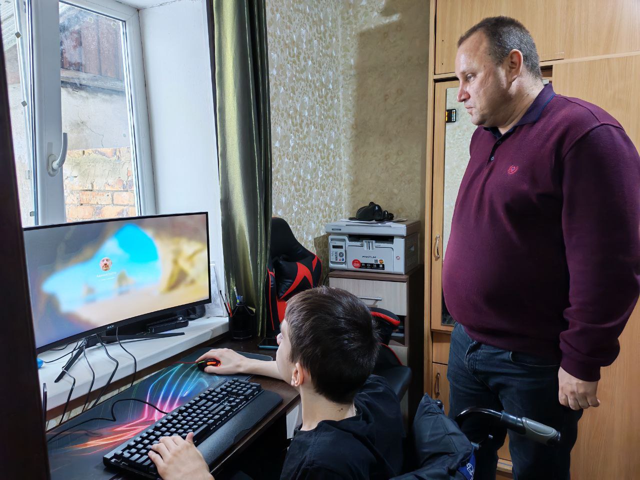 "Сюрпризы для маленьких сердец!" "Сюрпризы для маленьких сердец!"