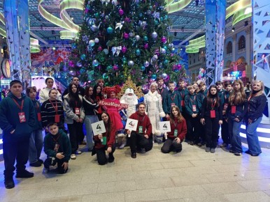 ��������������-������������� ������ ������ �������� ������� ���������� ���������� ���������� �������