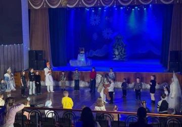 ������� ������� � ����������� ����: ���� ����������� ������� ���������� ��� ��� �������� ���������� ���������