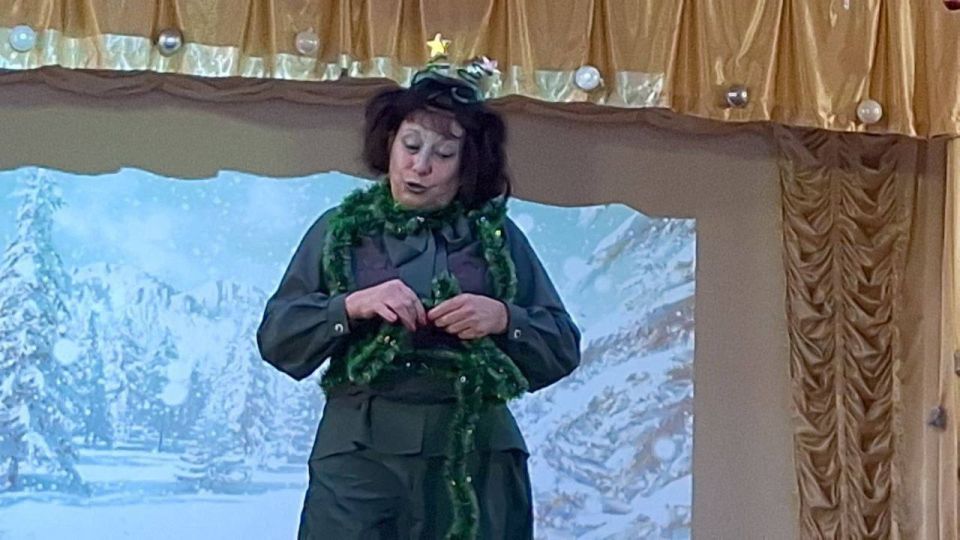 �������� 2026 ��� � ���������� ������� ��������� ����� ������� � ����!