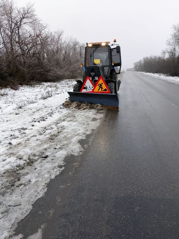 ��� ������ ���� � ����� ������ ����� ����������