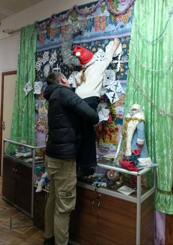 ��������� ��� �����. � ��� ������ ������� ���������� ������ ��������, ��� �������� ���� � ���������, ��������� ����� ������� ���������� ������-����� ��������� ��� �����, ����� �� ���������� ������-������ ��������������...