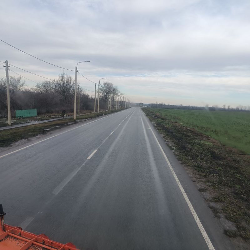 ��� ������ ���� � ����� ������ ����� ����������