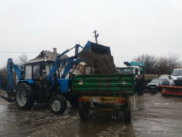 ������� ��������: � �������������� ������ �������� ������ �� ������� ��������� � ������ ��������