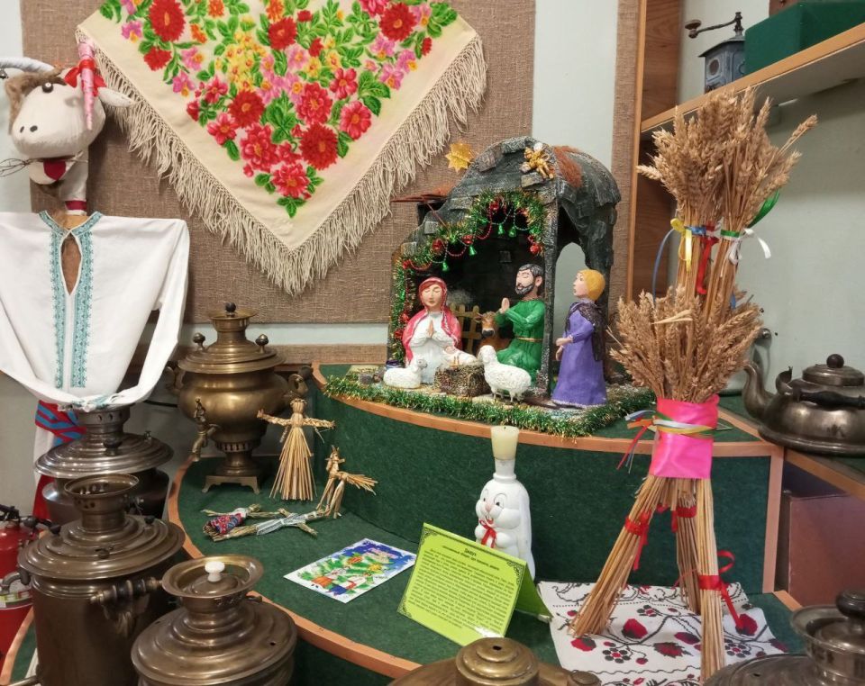 ��������� ��������: �������, �������� � ����