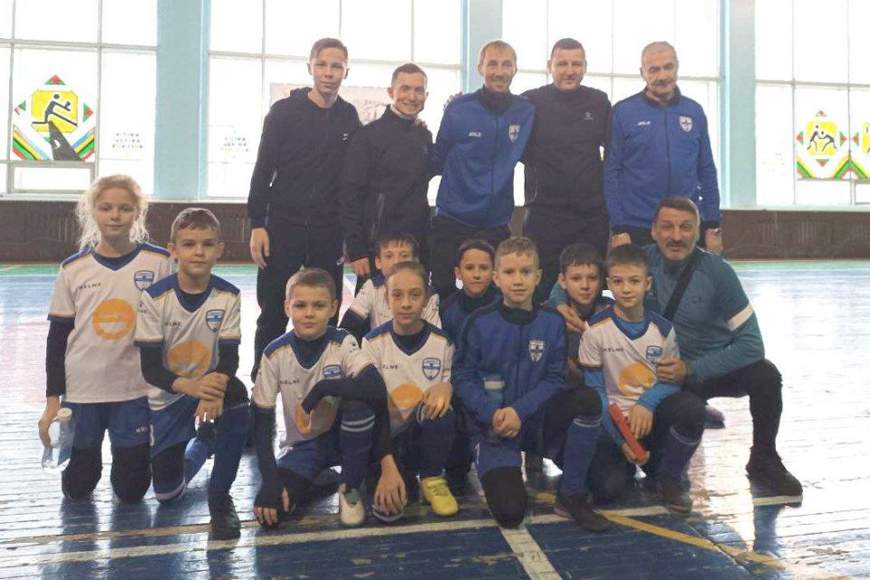 ������� ������: ����� � ������� ������ ����� ��������� ������������