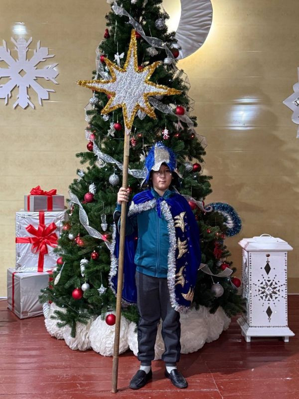 В рамках проекта «Культура малой Родины»: Сохраняем народные традиции В рамках проекта «Культура малой Родины»: Сохраняем народные традиции