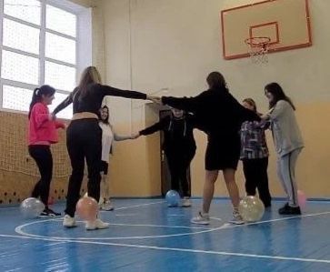 ������ ������ 2026. ������, ��� ����� �������� ������ �������? � ��� � ��� � �� �������� ������� � ������ ����������! � �.����������� 2 ������ 2026 ���� ������������ �������������� ������ ��� ������������ ����������� ��...