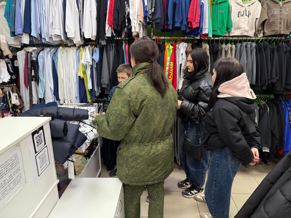 ���������� ������������� ���������� ������������� �������� ������ �� �������� �������� ���������� � ���������� ��������� ��������� ����������� ����� �� �������