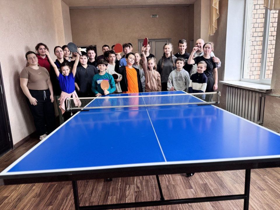 ������� ������: ������� � ������ ������ ������ � �������� � �������� ����������� �����-��������� � 20 ������ ������ �� ����������� �������