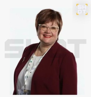 ������ ����������: �� ������ ������ ����� ��������� � ���������, ���������� �� ���������� � ���������� ����� ������ "������" � "�����", � ������� ����� - "�������� ������"