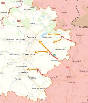 ��� ���������� ����� ��������� � �����������? �� �� ��������� �� ������� ������ ���, ������� � ��������